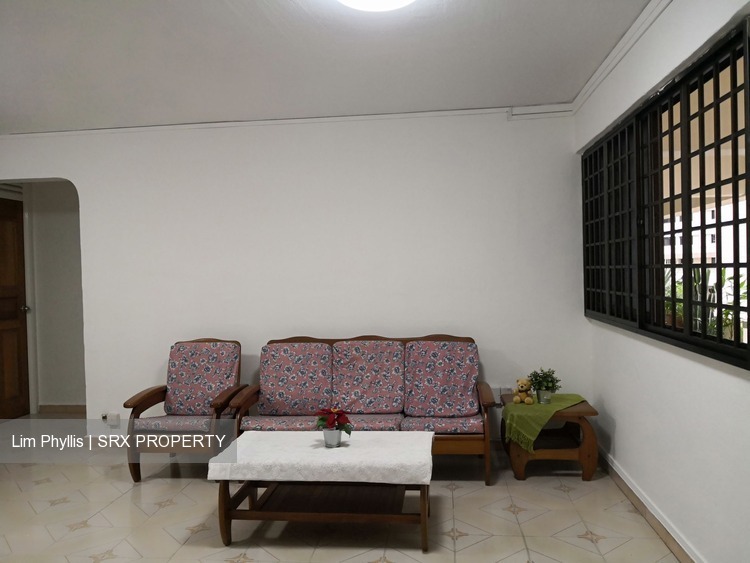 Blk 202 Clementi Avenue 6 (Clementi), HDB 4 Rooms #184614992